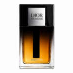 Dior - Homme Parfum (75ml) - Image 2