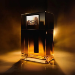 Dior - Homme Parfum (75ml) - Image 3