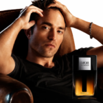 Dior - Homme Parfum (75ml) - Image 4
