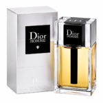 Dior – Homme Eau de Toilette (100ml)