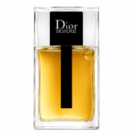 Dior – Homme Eau de Toilette (100ml) - Image 2
