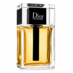 Dior – Homme Eau de Toilette (100ml) - Image 3