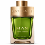 Bvlgari - Man Wood Essence Eau de Parfum (100ml) - Image 2