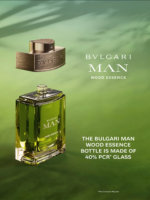Bvlgari - Man Wood Essence Eau de Parfum (100ml) - Image 3