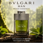Bvlgari - Man Wood Essence Eau de Parfum (100ml) - Image 4
