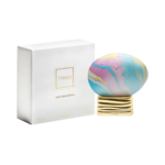 Neverending Eau de Parfum (75ml)