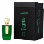 Masque Milano - Emerald Collection Alcove (100ml)