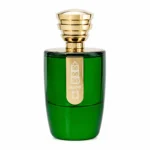 Masque Milano - Emerald Collection Alcove (100ml) - Image 2
