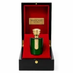 Masque Milano - Emerald Collection Alcove (100ml) - Image 3