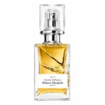 Maison Margiela – Tender Defiance Parfum (75ml) - Image 2