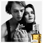 Maison Margiela – Tender Defiance Parfum (75ml) - Image 3
