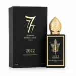 2022 Generation Black Eau de Parfum (50ml)
