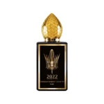 2022 Generation Black Eau de Parfum (50ml) - Image 2