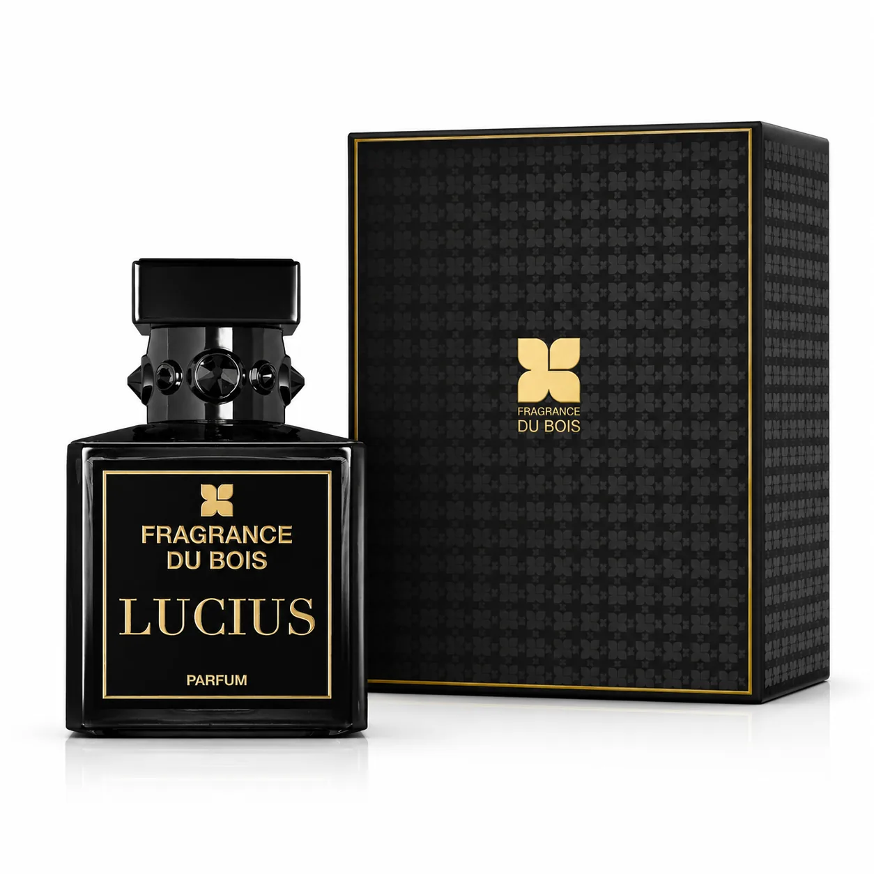 20260801_121344_cea7a598-f05a-4042-8622-810ab99ec8f7.webp Fragrance du Bois - Lucius Parfum (100ml) - Image 1