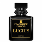 Fragrance Du Bois - Lucius Parfum (100ml) - Image 2