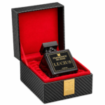 Fragrance Du Bois - Lucius Parfum (100ml) - Image 3