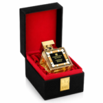 Fragrance Du Bois - London Spice Parfum (100ml) - Image 3