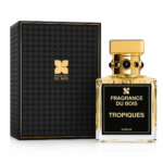 Fragrance Du Bois - Tropiques Parfum (100ml)