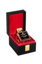 Fragrance Du Bois - Oud Jaune Intense Parfum (100ml) - Image 3