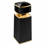 Bvlgari – Le Gemme Onekh Eau de Parfum (100ml) - Image 2