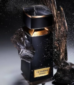 Bvlgari – Le Gemme Onekh Eau de Parfum (100ml) - Image 3