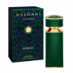 Bvlgari – Le Gemme Kobraa Eau de Parfum (100ml)