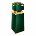 ⁦Bvlgari – Le Gemme Kobraa Eau de Parfum (100ml)⁩ - الصورة ⁦2⁩