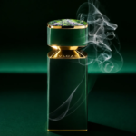 ⁦Bvlgari – Le Gemme Kobraa Eau de Parfum (100ml)⁩ - الصورة ⁦3⁩