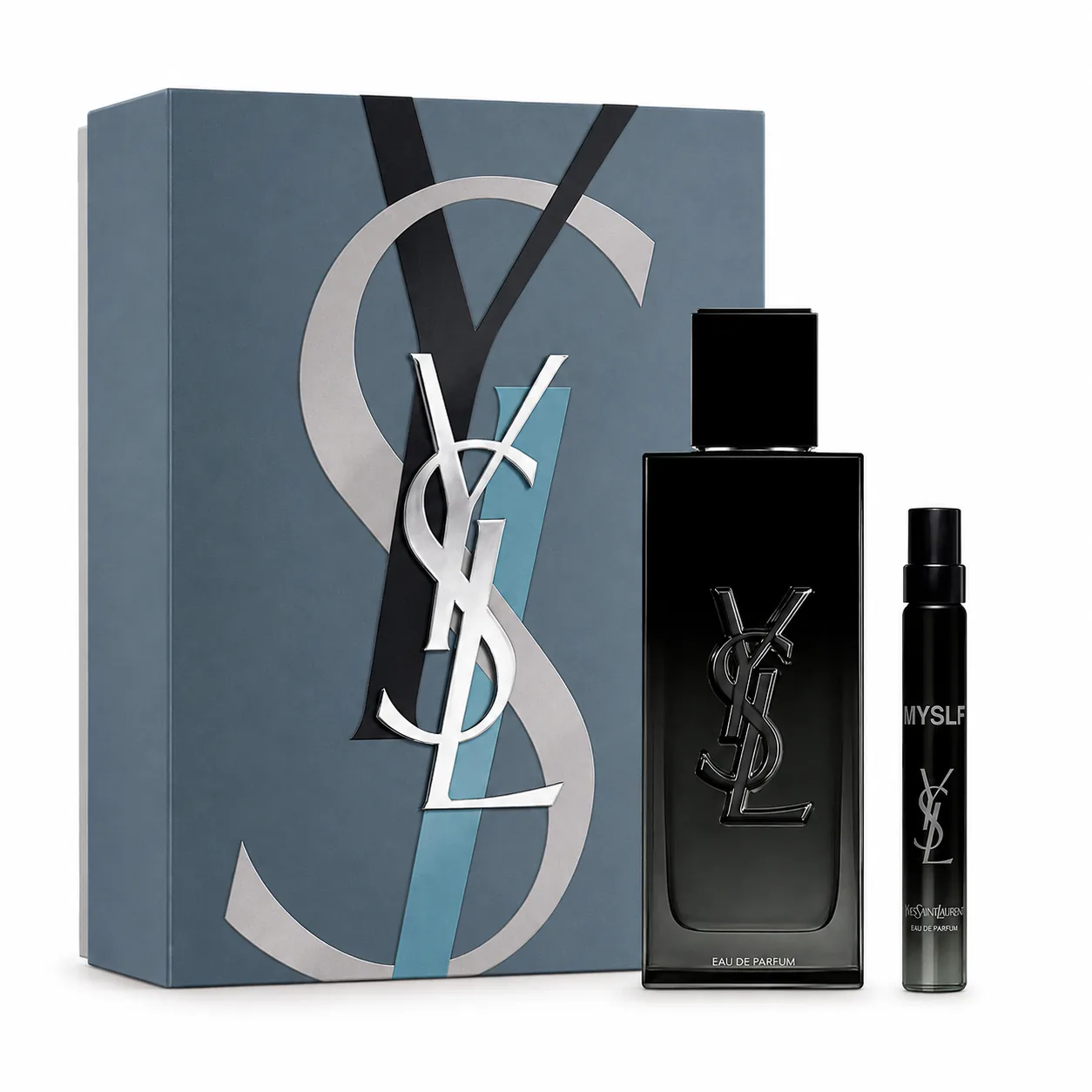 YSL MYSLF Eau de Parfum Gift Set
