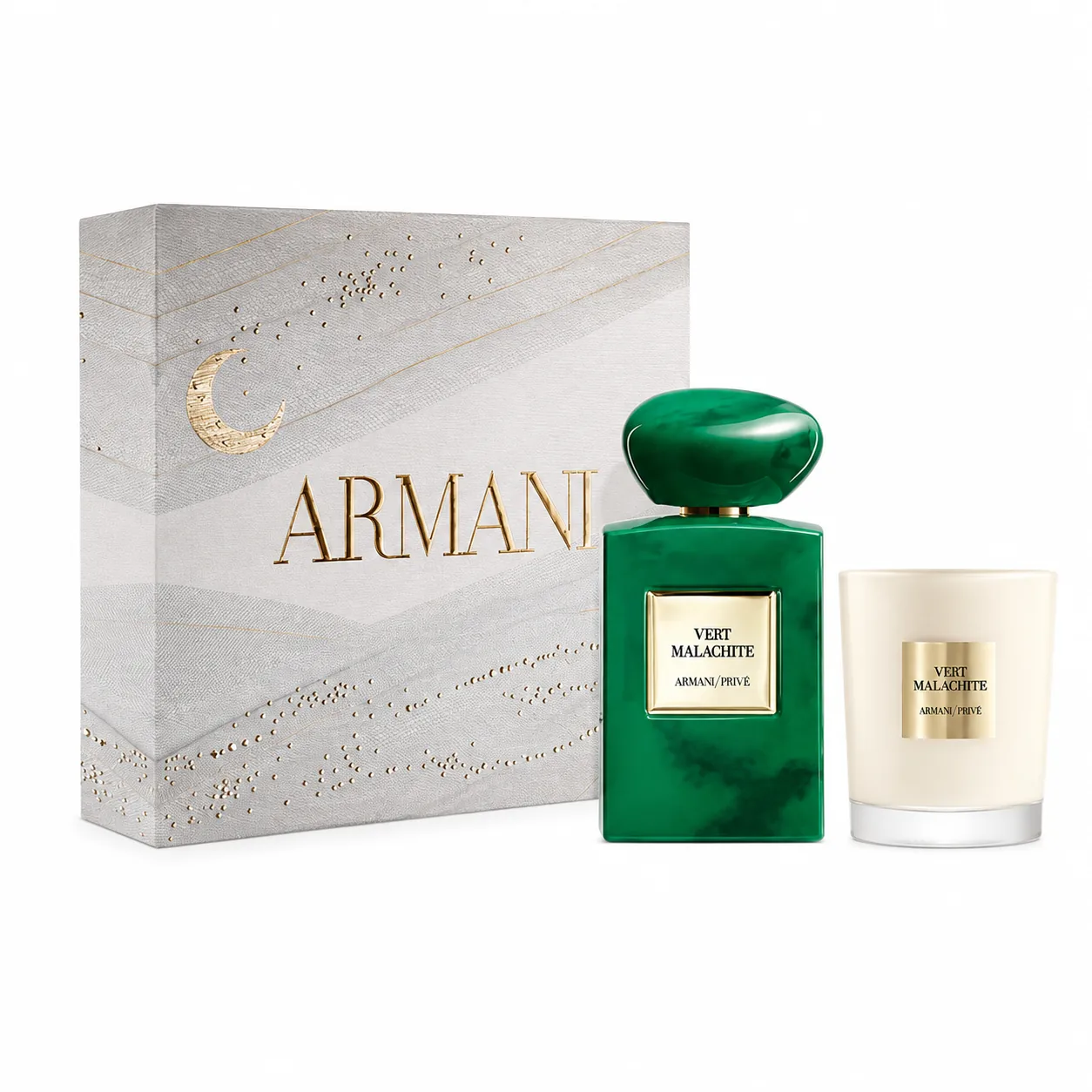 20260802_113558_dc516a1a-960b-4d39-b10c-1fe5623b45db.webp Armani - Vert Malachite Gift Set - Image 1
