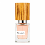 Nasomatto - Narcotic V. Extrait de Parfum (30ml) - Image 2