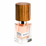 Nasomatto - Narcotic V. Extrait de Parfum (30ml) - Image 3