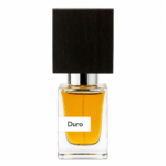 Nasomatto – Duro Extrait de Parfum (30ml) - Image 2
