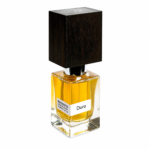 Nasomatto – Duro Extrait de Parfum (30ml) - Image 3