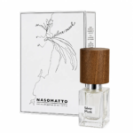 Nasomatto - Silver Musk Extrait de Parfum (30ml)