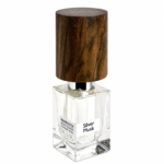 Nasomatto - Silver Musk Extrait de Parfum (30ml) - Image 3