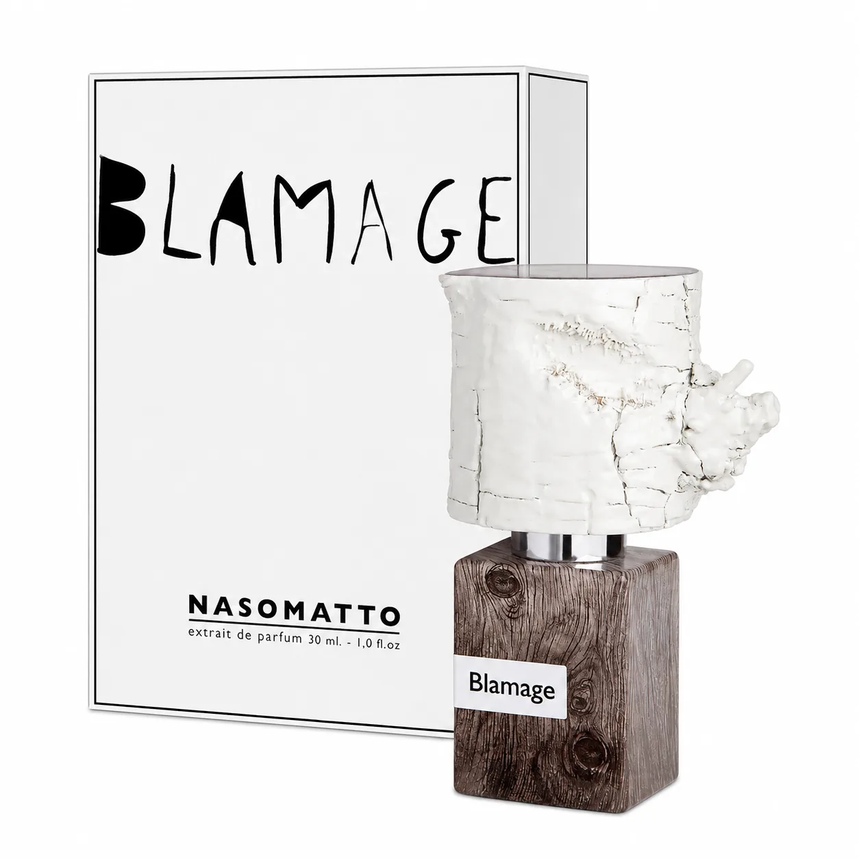 20260802_125507_c2d873a1-9872-4e0f-b92e-3eb38d4f4625.webp Nasomatto – Blamage Extrait de Parfum (30ml) - Image 1