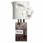 Nasomatto – Blamage Extrait de Parfum (30ml) - Image 2