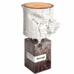 Nasomatto – Blamage Extrait de Parfum (30ml) - Image 3