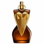 Jean Paul - Gaultier Gaultier Divine Elixir Parfum (100ml) - Image 2