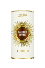 Jean Paul - Gaultier Gaultier Divine Elixir Parfum (100ml) - Image 3