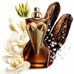 Jean Paul - Gaultier Gaultier Divine Elixir Parfum (100ml) - Image 4
