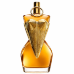 Jean Paul Gaultier – Divine Le Parfum Eau de Parfum Intense (100ml) - Image 2