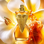 Jean Paul Gaultier – Divine Le Parfum Eau de Parfum Intense (100ml) - Image 4