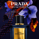 Prada - Mirages Dark Light Eau de Parfum (100ml) - Image 3