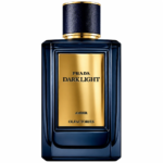 Prada - Mirages Dark Light Eau de Parfum (100ml) - Image 2
