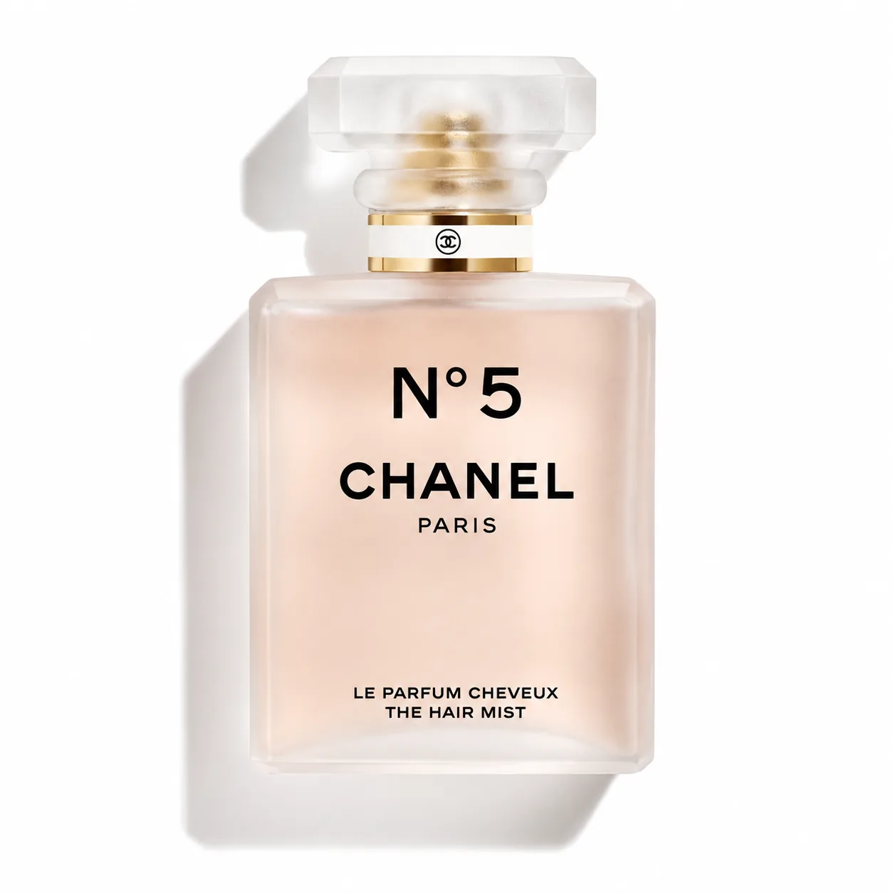 CHANEL - N°5 The Hair Mist (35ml)