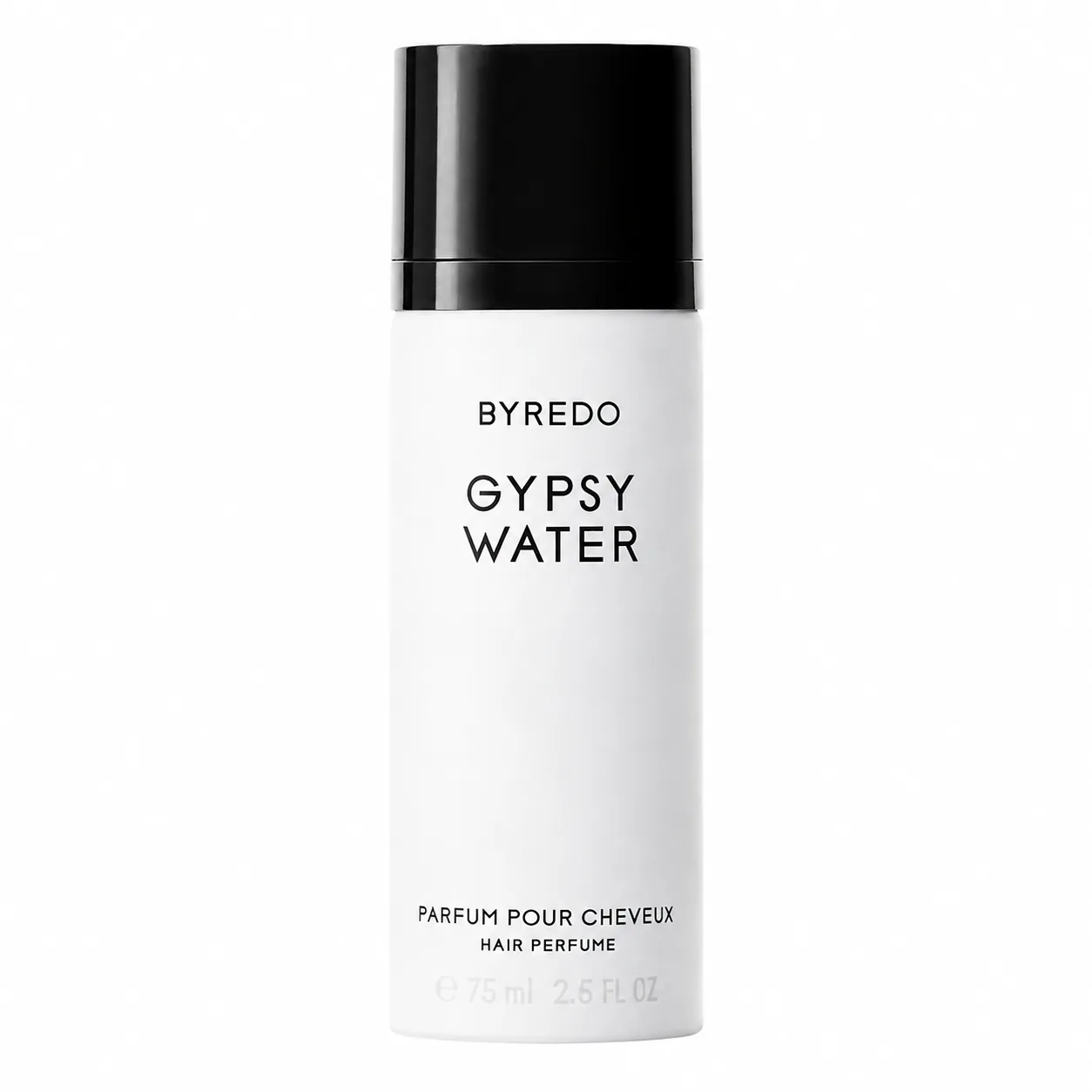 Byredo - Gypsy Water Hair Perfume (75ml)