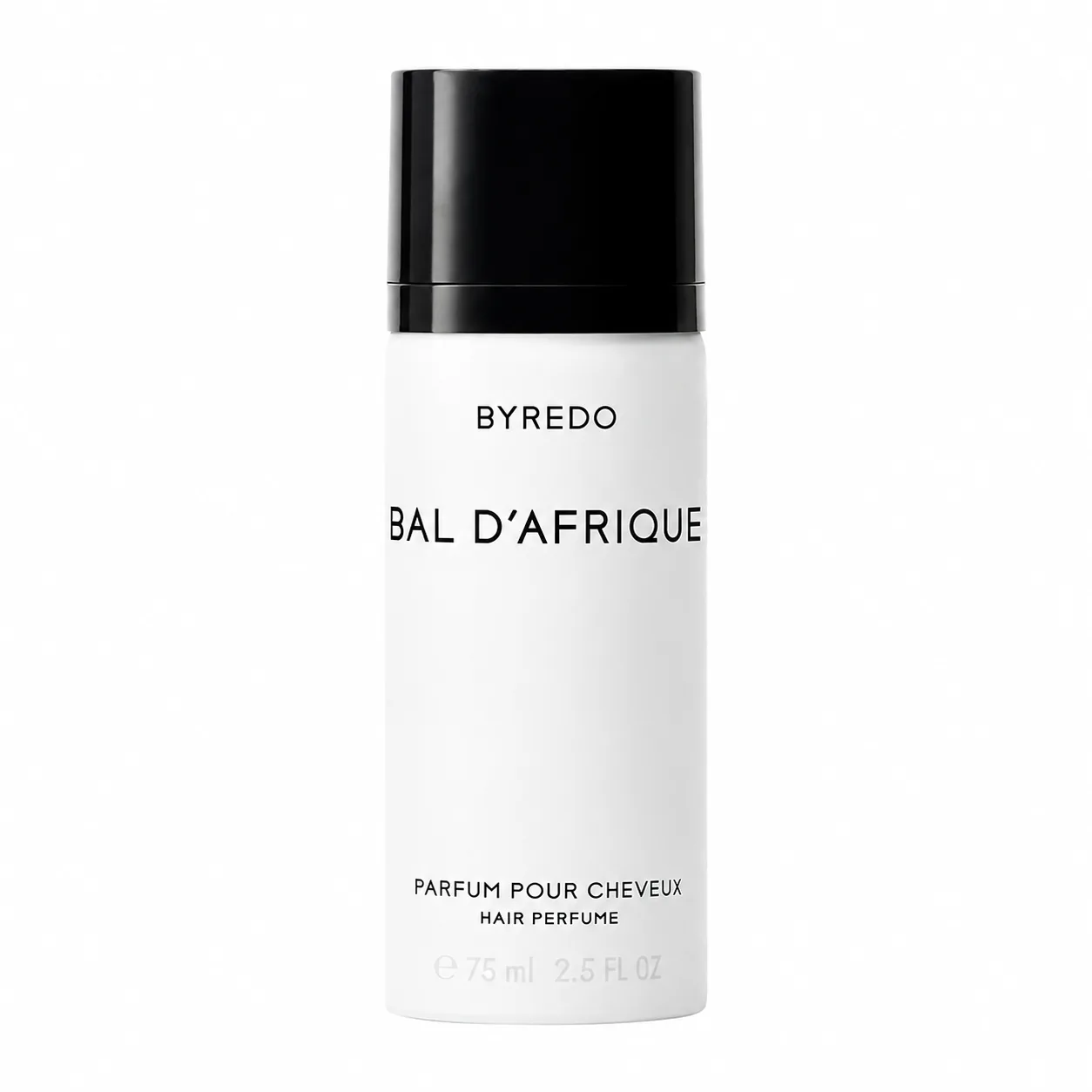 20260802_171928_523da0a2-2668-403b-a40d-ca6fa7024a76.webp Byredo - Bal D'Afrique Hair Perfume (75ml) - Image 1