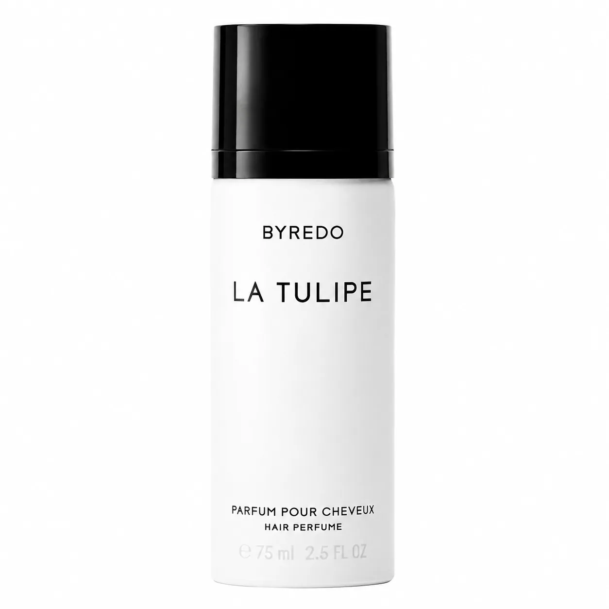 Byredo - La Tulipe Hair Perfume (75ml)